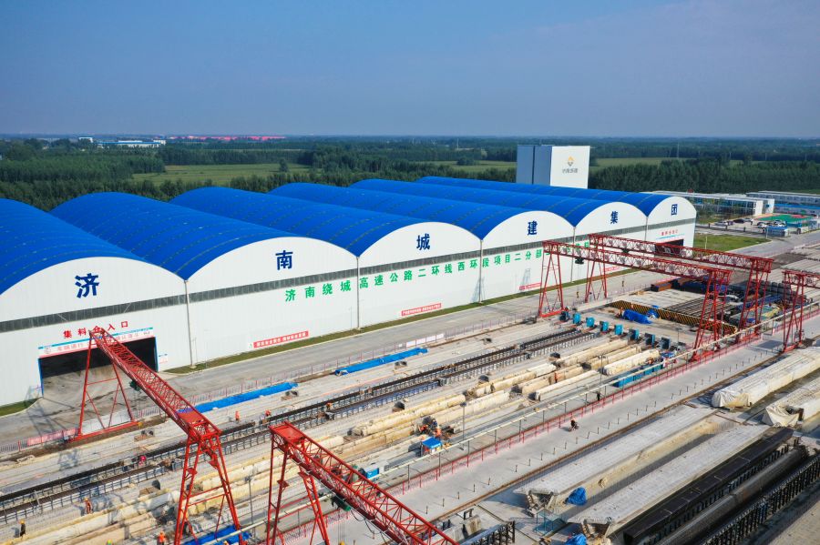 AG8�콢����(�й�)����