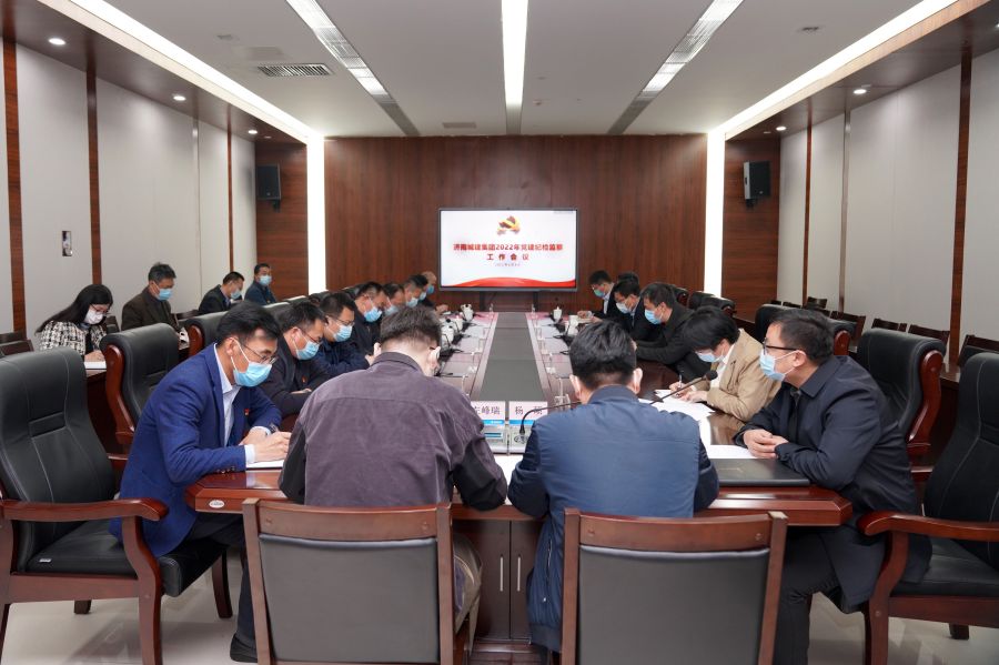 AG8�콢����(�й�)����