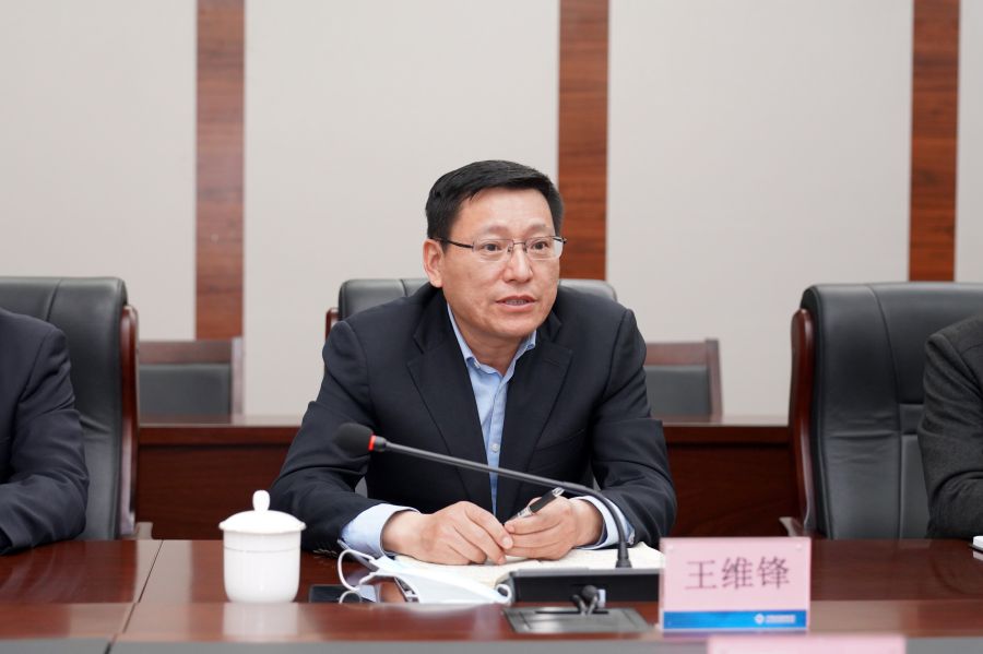 AG8�콢����(�й�)����