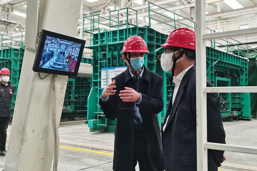 AG8�콢����(�й�)����