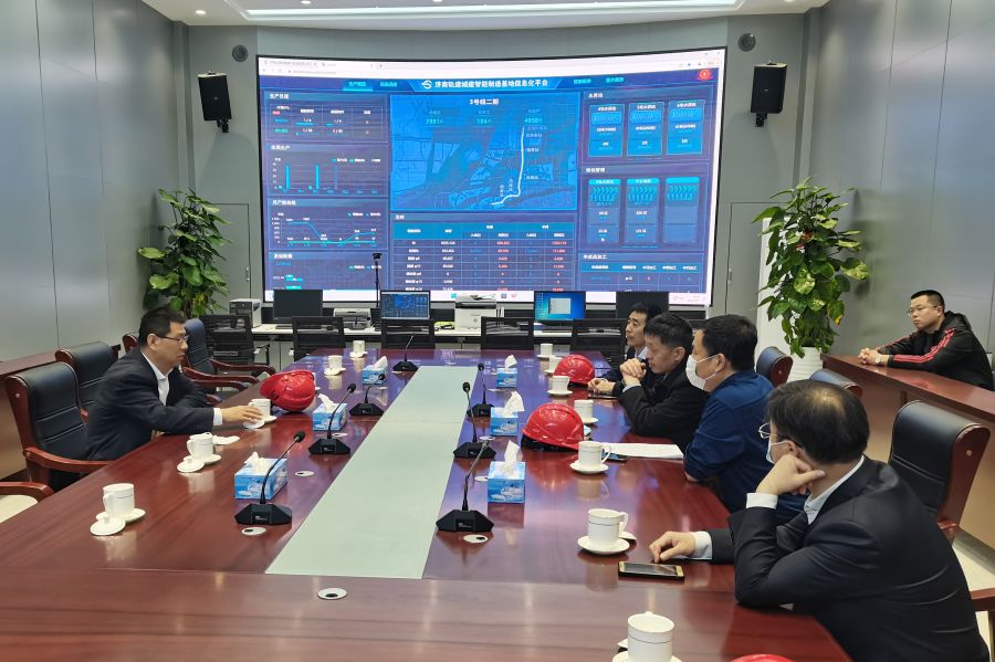 AG8�콢����(�й�)����