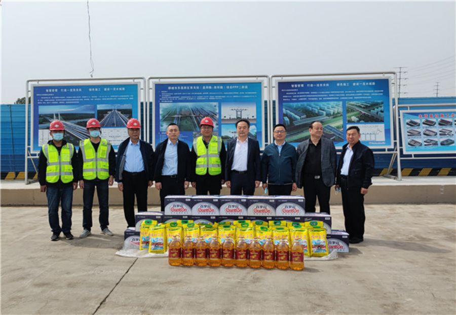 AG8�콢����(�й�)����