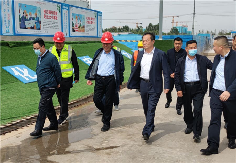 AG8�콢����(�й�)����