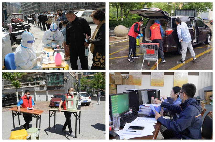 AG8�콢����(�й�)����