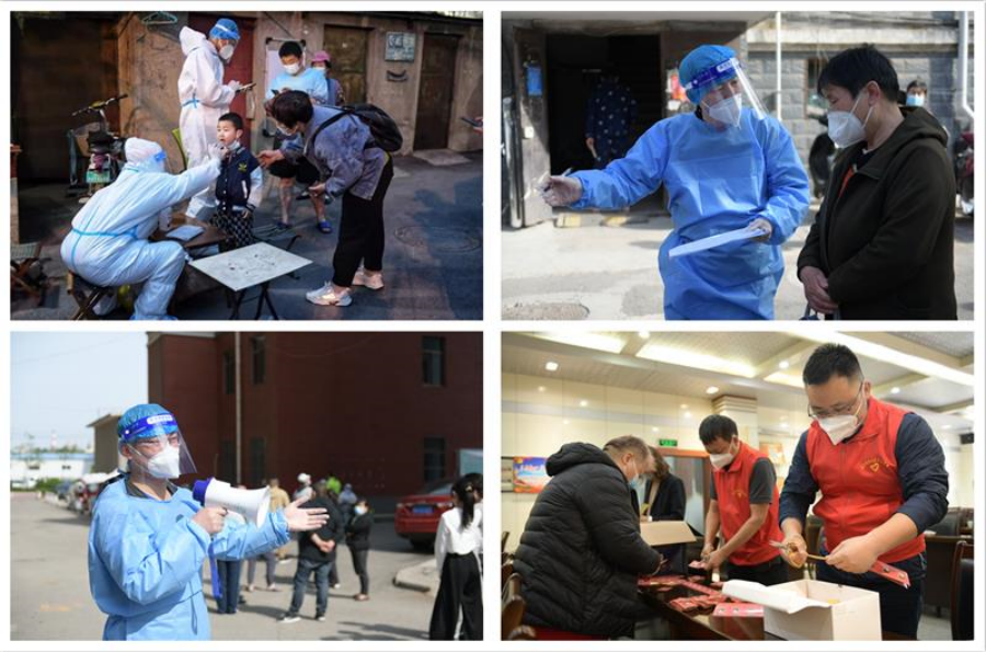 AG8�콢����(�й�)����