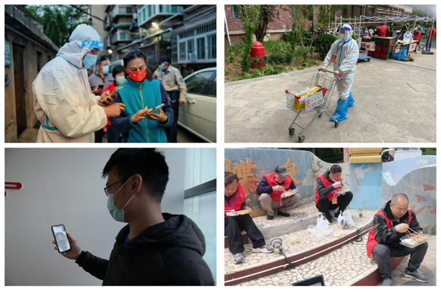 AG8�콢����(�й�)����