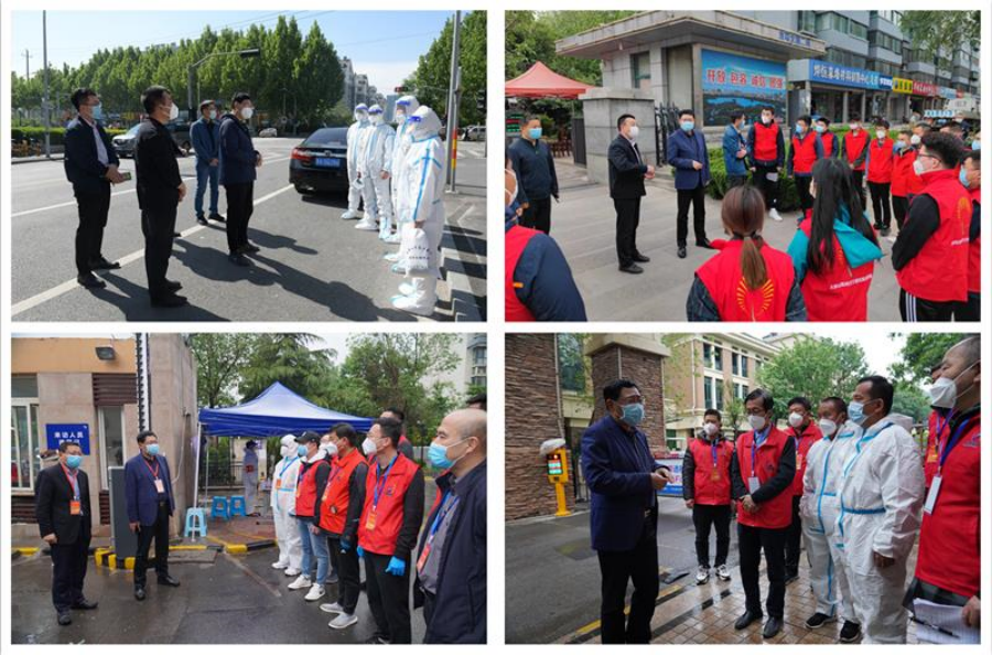 AG8�콢����(�й�)����