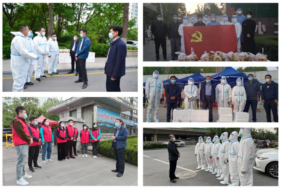 AG8�콢����(�й�)����