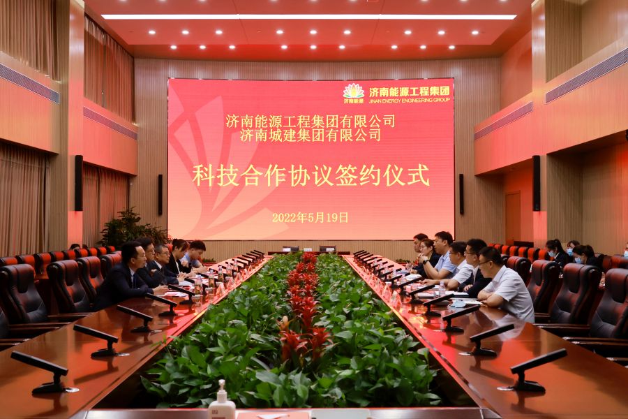 AG8�콢����(�й�)����