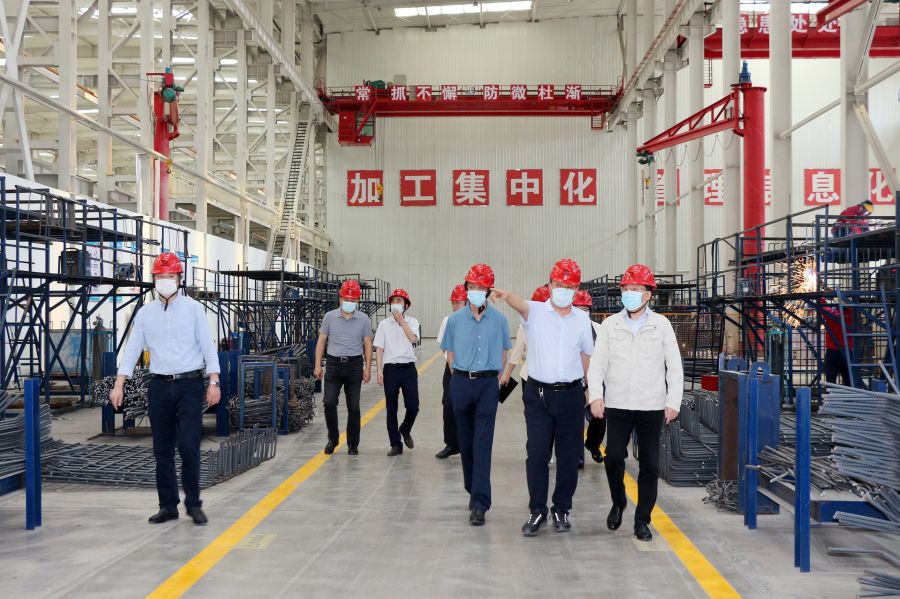 AG8�콢����(�й�)����