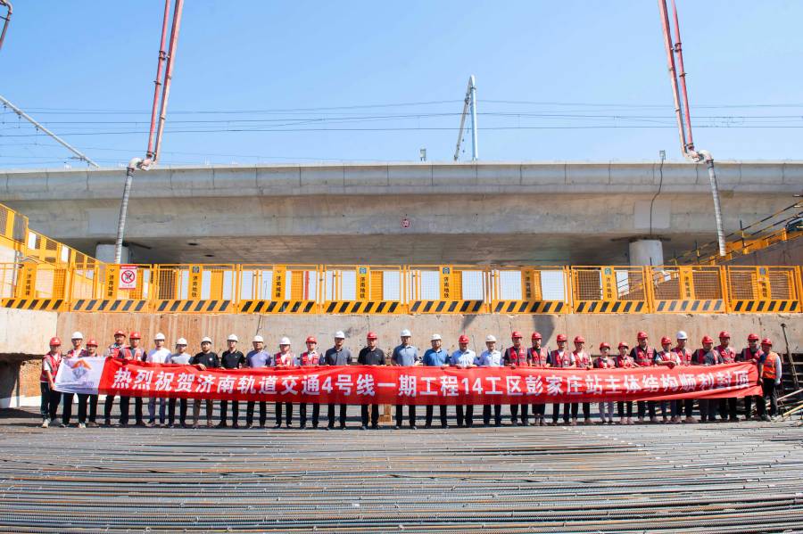 AG8�콢����(�й�)����