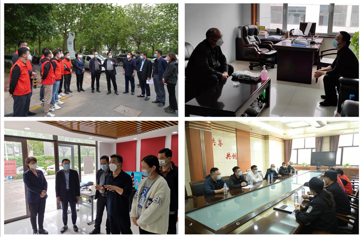 AG8旗舰厅·(中国)集团