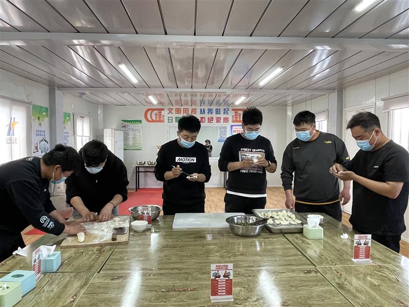 AG8旗舰厅·(中国)集团