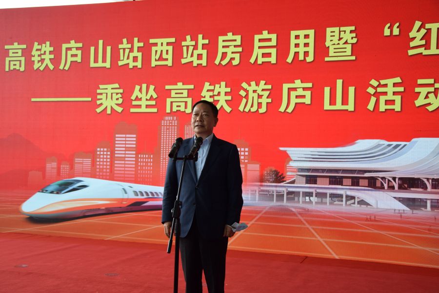 AG8�콢����(�й�)����