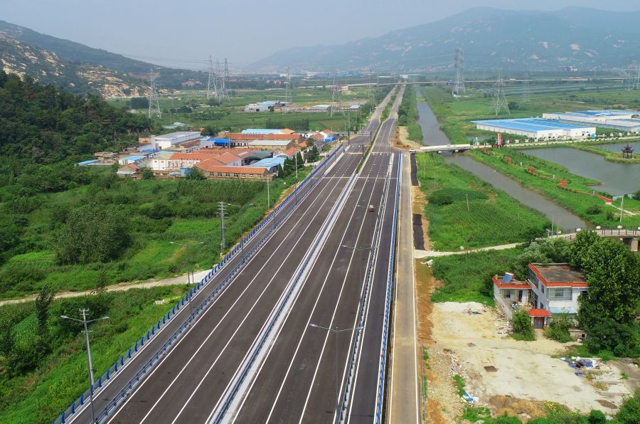 AG8�콢����(�й�)����