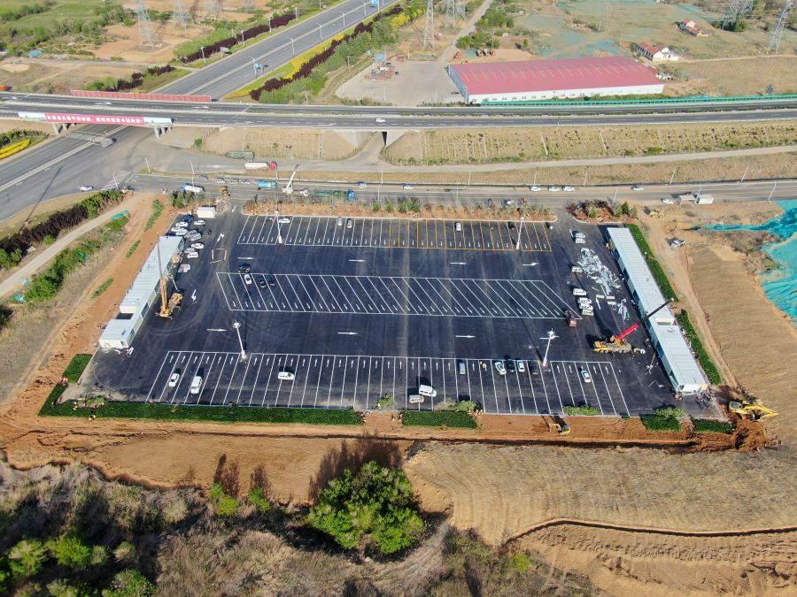 AG8�콢����(�й�)����