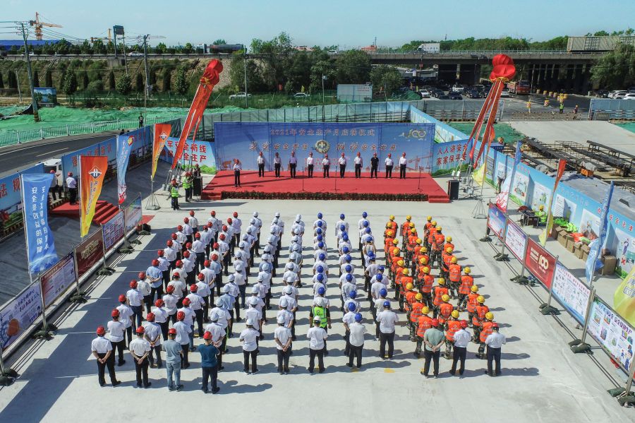 AG8�콢����(�й�)����