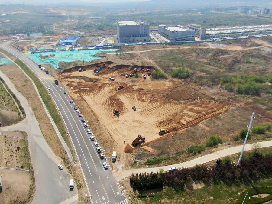 AG8�콢����(�й�)����