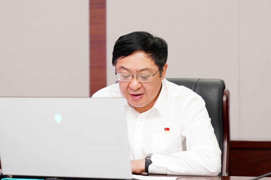 AG8�콢����(�й�)����