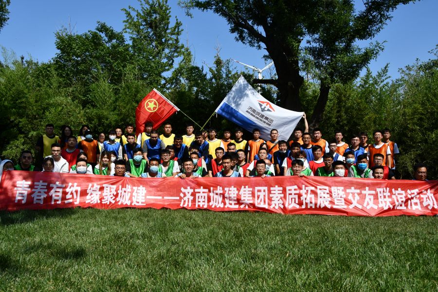 AG8�콢����(�й�)����