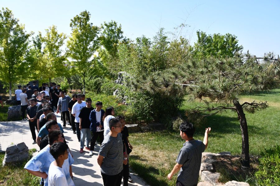 AG8�콢����(�й�)����