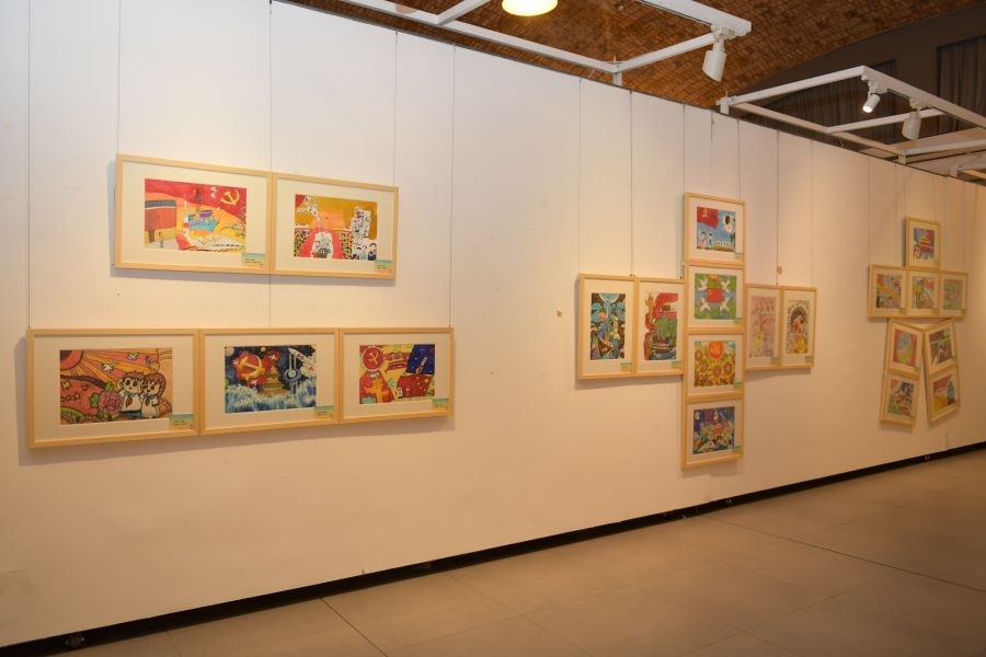 AG8�콢����(�й�)����