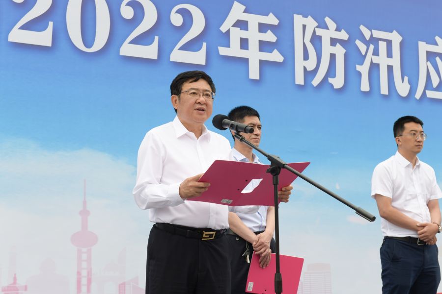 AG8�콢����(�й�)����