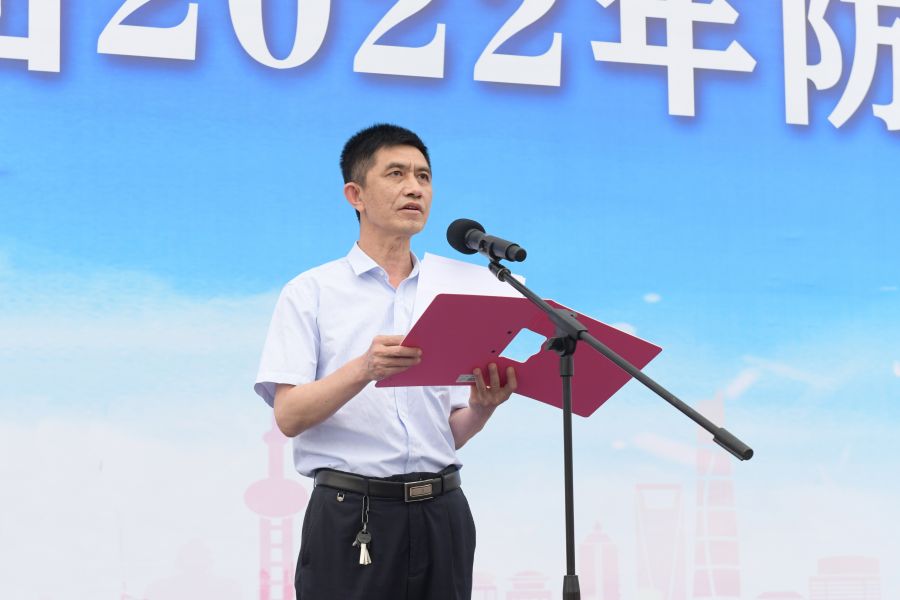 AG8�콢����(�й�)����