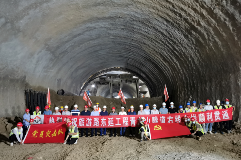 AG8�콢����(�й�)����