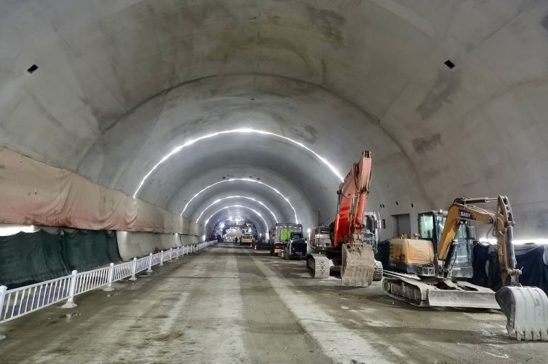 AG8�콢����(�й�)����