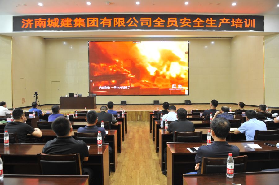 AG8�콢����(�й�)����