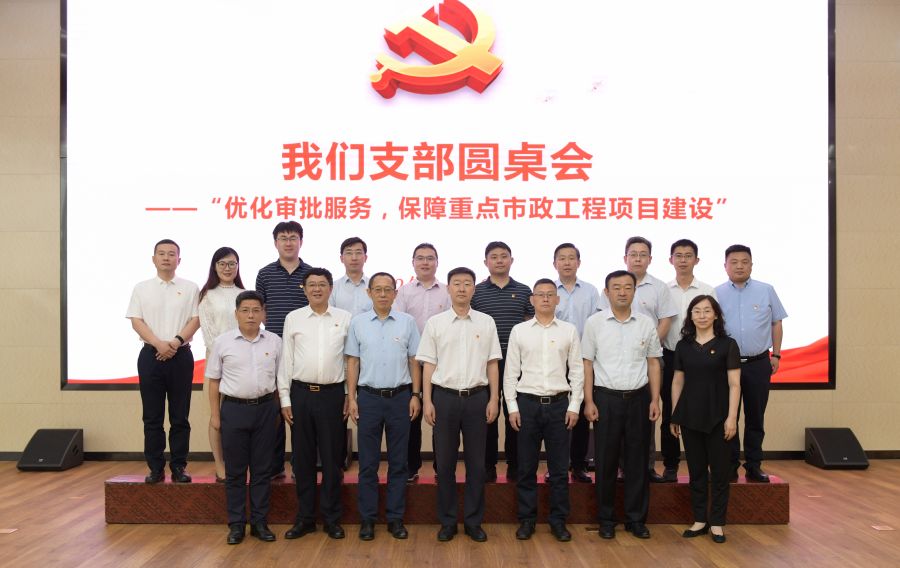 AG8�콢����(�й�)����