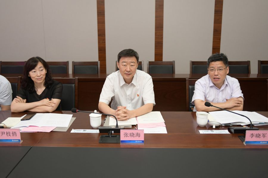 AG8�콢����(�й�)����