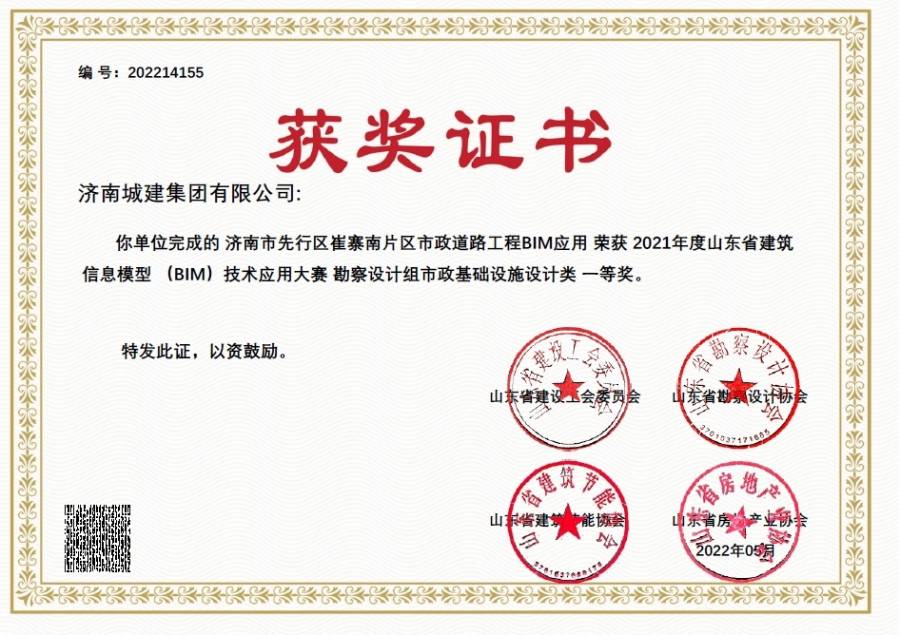 AG8�콢����(�й�)����