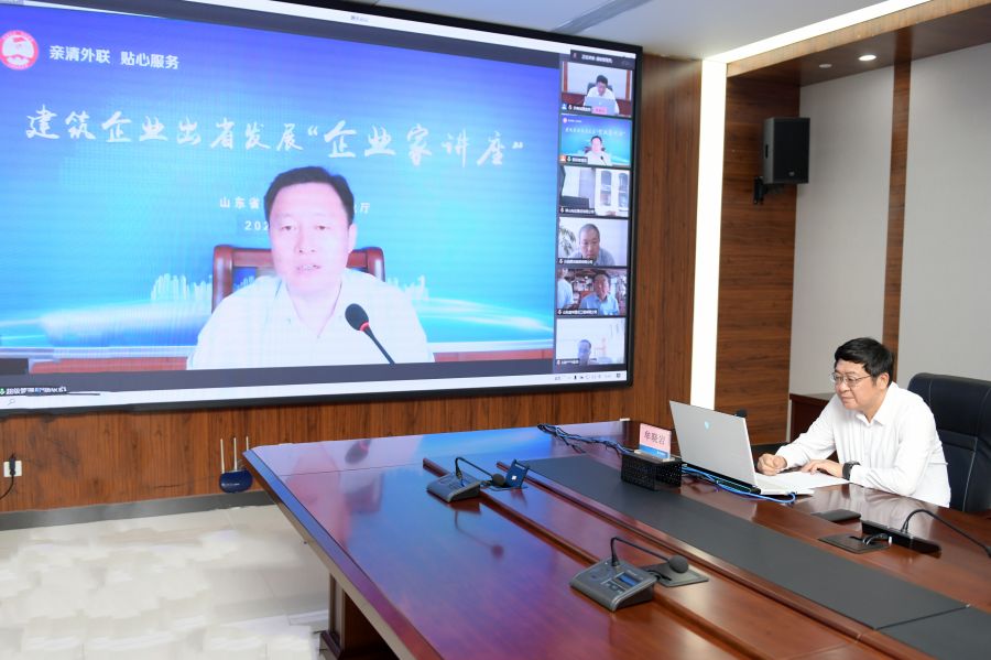 AG8�콢����(�й�)����