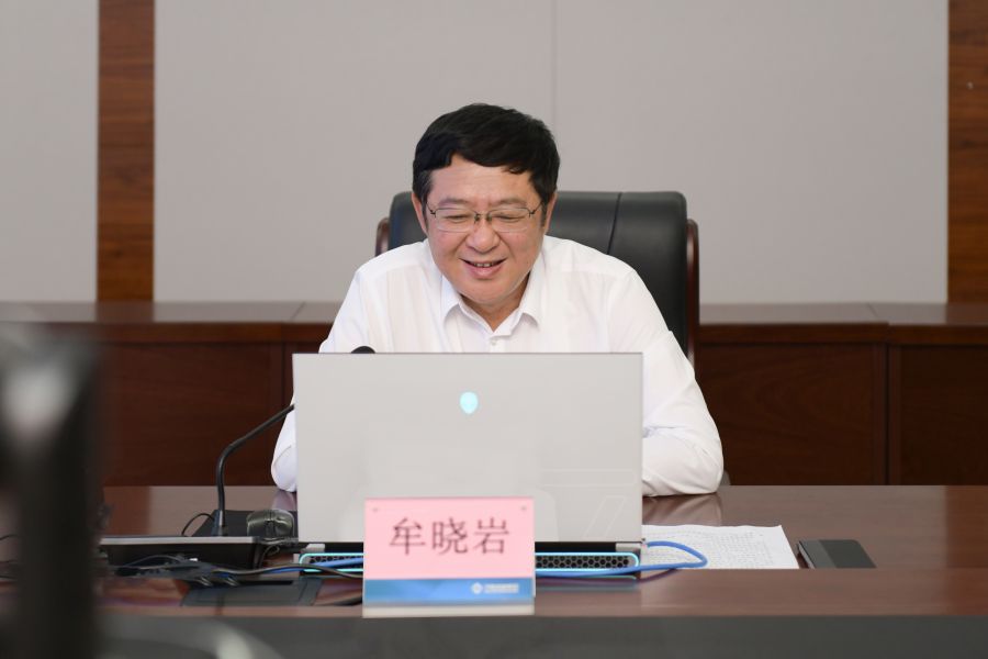 AG8�콢����(�й�)����