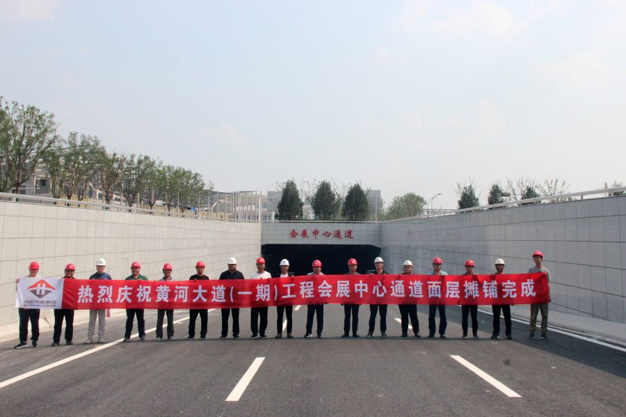 AG8�콢����(�й�)����