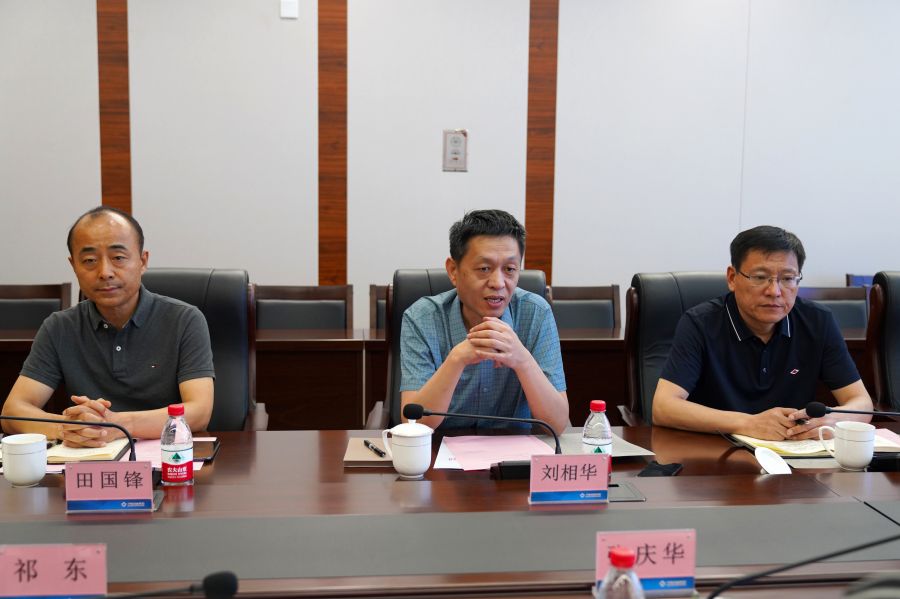 AG8�콢����(�й�)����