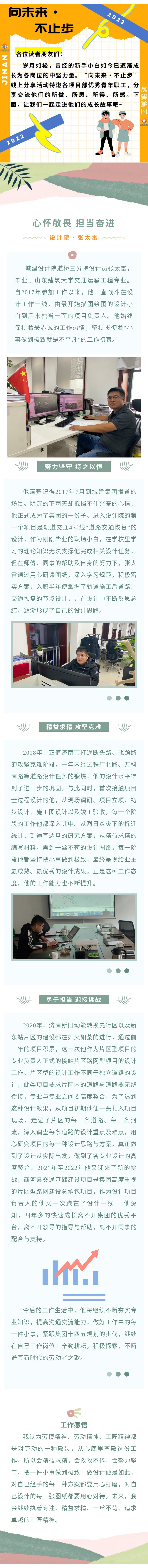 AG8�콢����(�й�)����