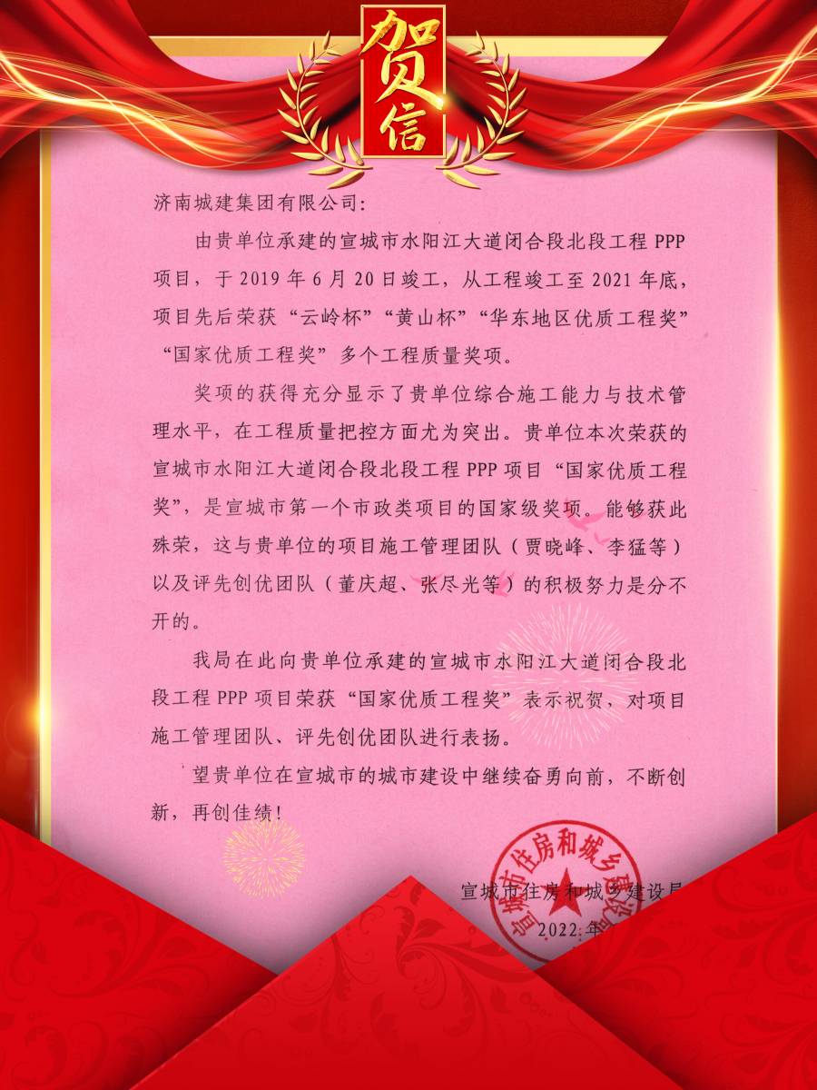 AG8�콢����(�й�)����