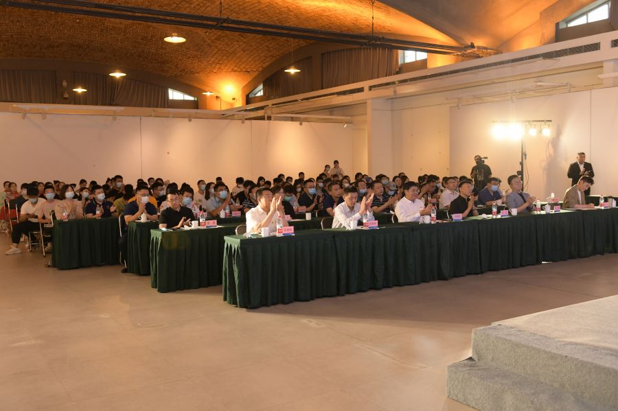 AG8�콢����(�й�)����