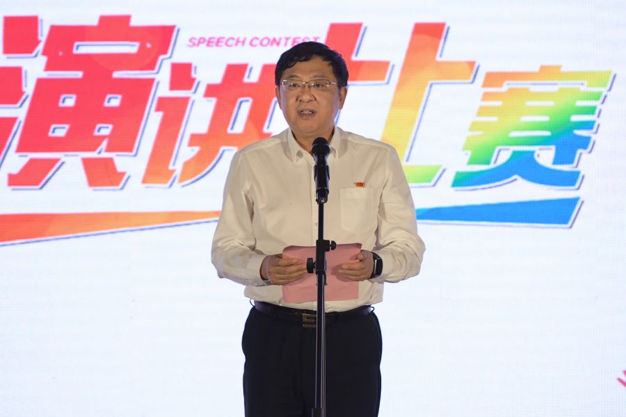 AG8�콢����(�й�)����