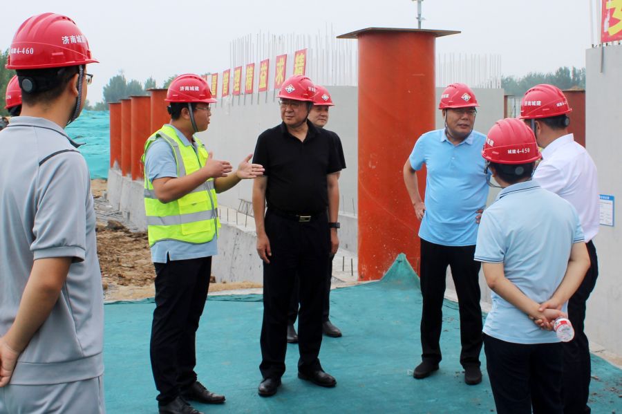 AG8�콢����(�й�)����