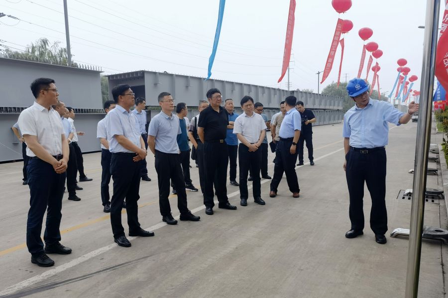 AG8�콢����(�й�)����