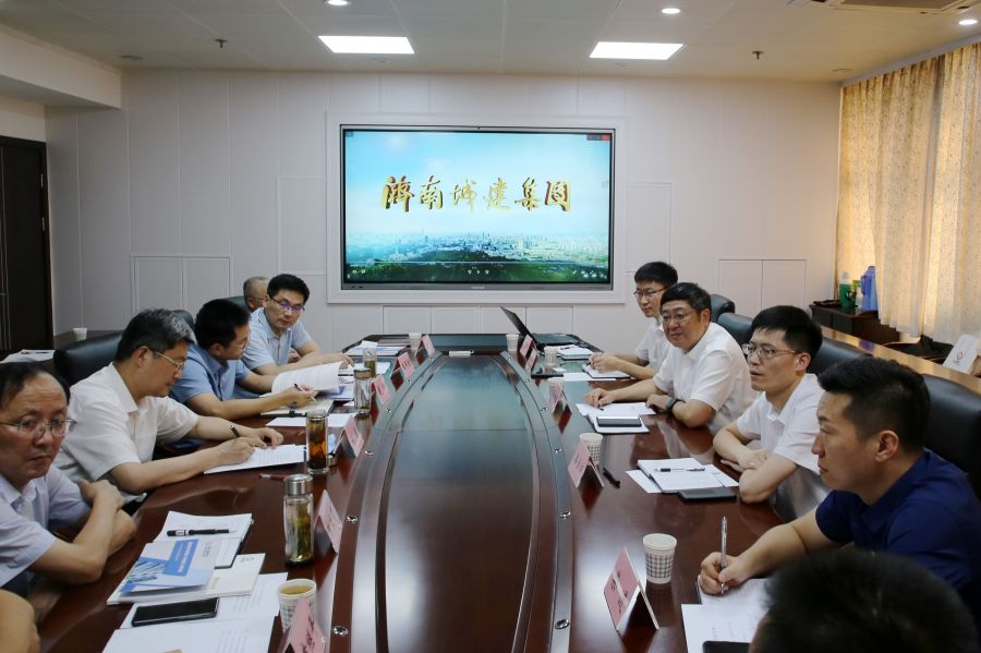 AG8�콢����(�й�)����