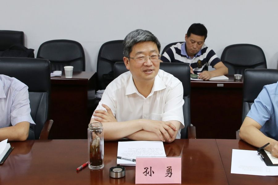 AG8�콢����(�й�)����