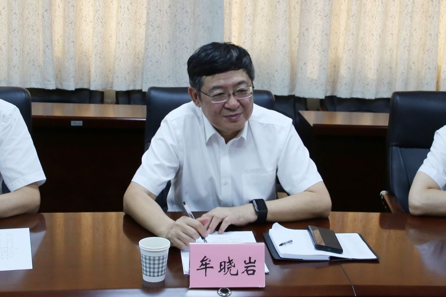 AG8�콢����(�й�)����