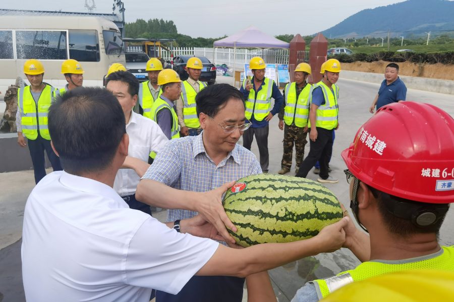 AG8�콢����(�й�)����