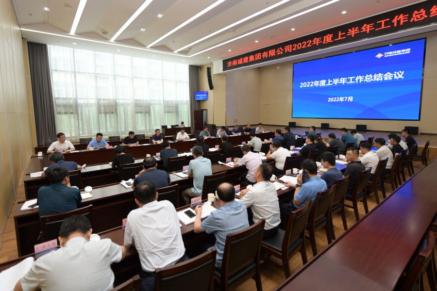 AG8�콢����(�й�)����