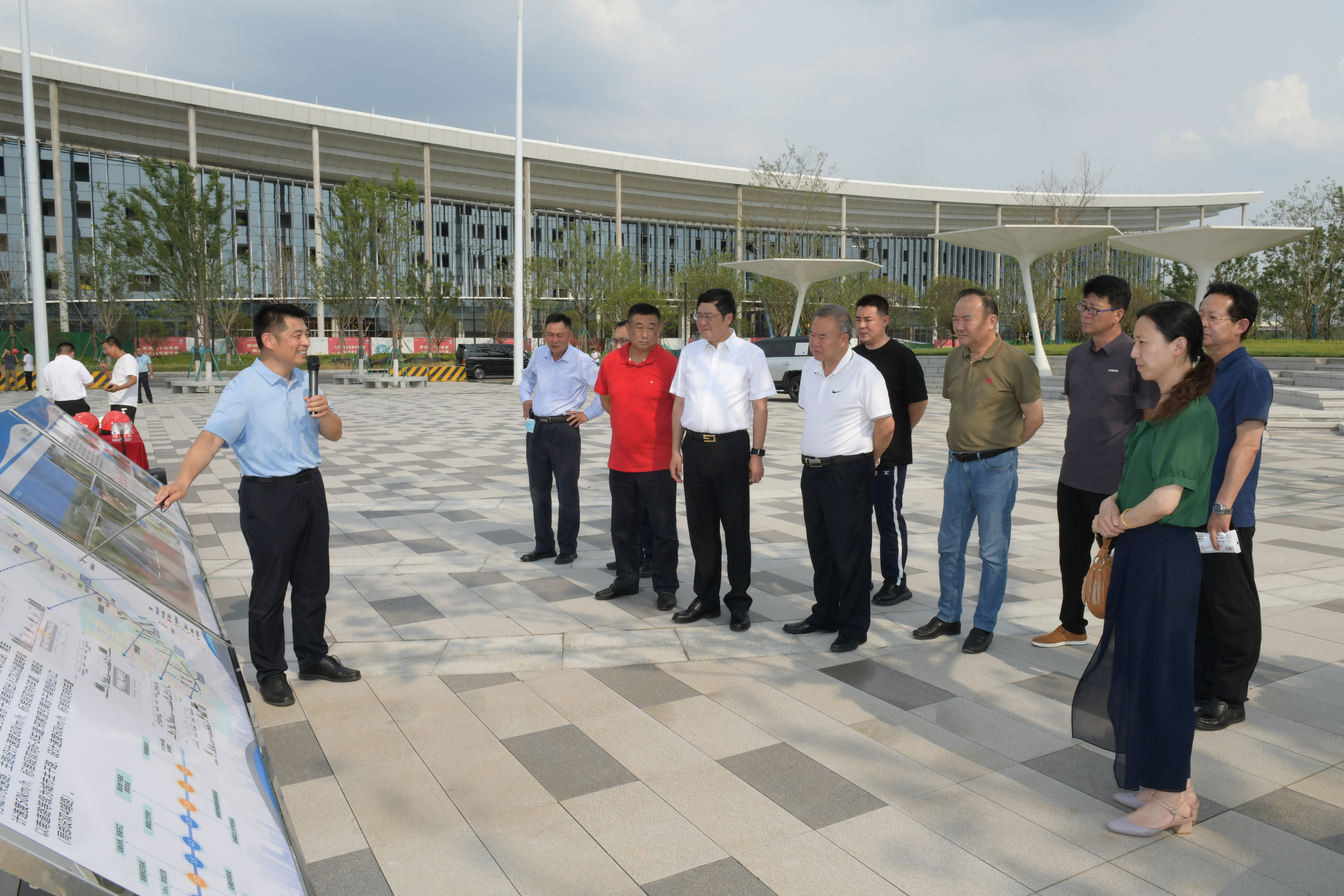 AG8旗舰厅·(中国)集团